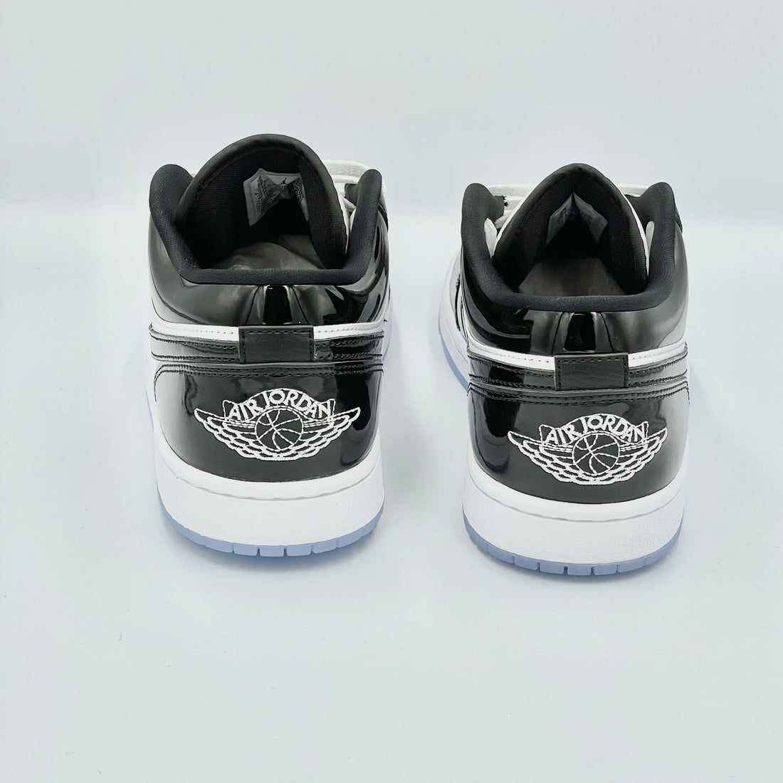 Jordan 1 Low Concord  SA Sneakers