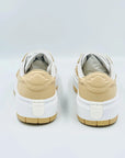 Jordan 1 Low Elevated Onyx  SA Sneakers