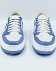 Jordan 1 Low Elevated University Blue  SA Sneakers