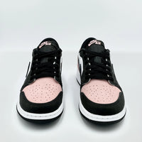 Jordan 1 Low OG Bleached Coral  SA Sneakers