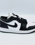 Jordan 1 Low Panda  SA Sneakers