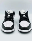 Jordan 1 Low Panda  SA Sneakers