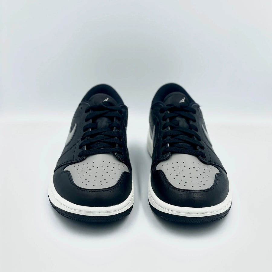 Jordan 1 Low Shadow (G)  SA Sneakers