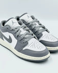 Jordan 1 Low Vintage Grey  SA Sneakers