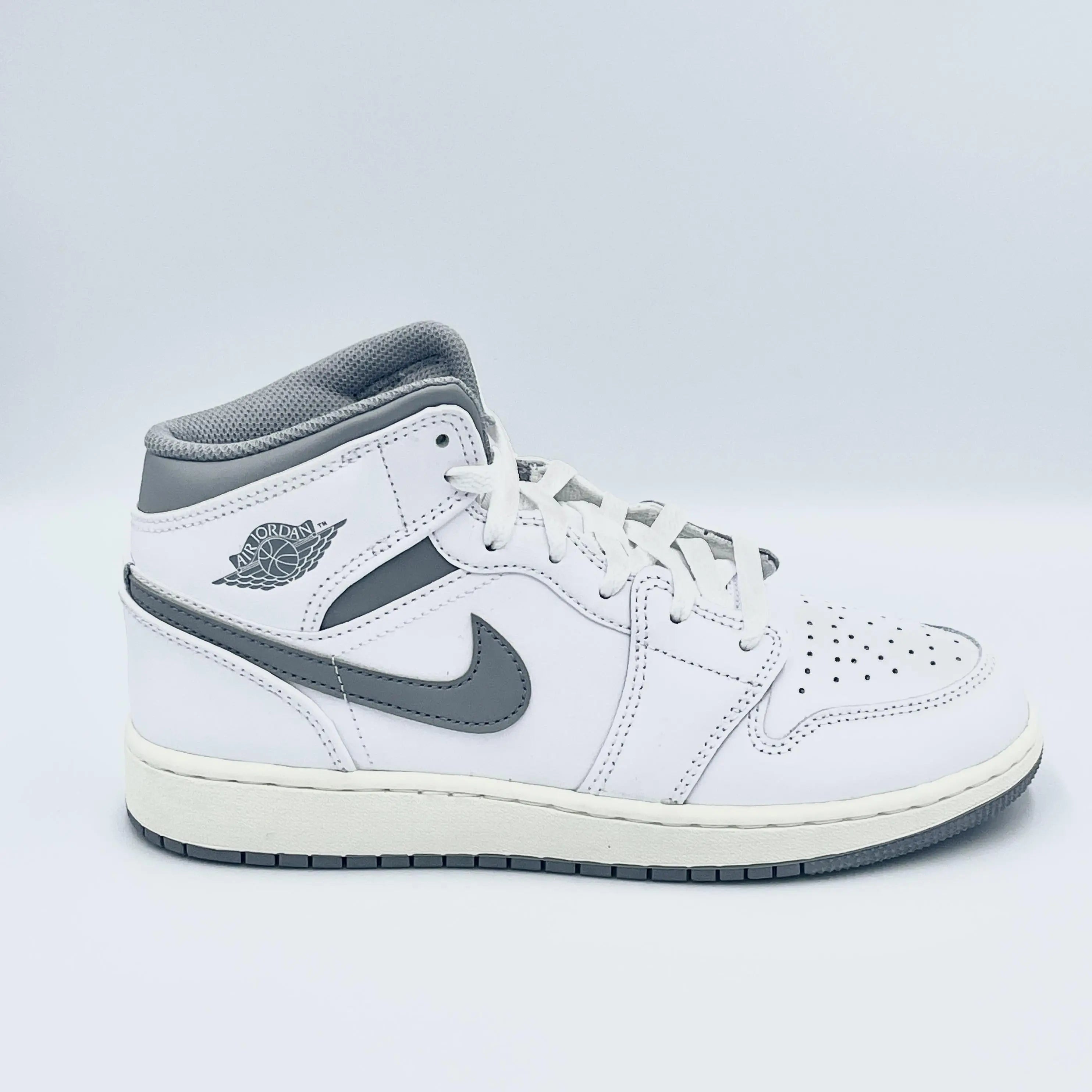 Neutral gray aj1 online