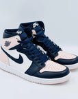 Jordan 1 Retro High Atmosphere (W)  SA Sneakers