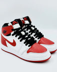 Jordan 1 Retro High Heritage  SA Sneakers