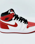 Jordan 1 Retro High Heritage  SA Sneakers