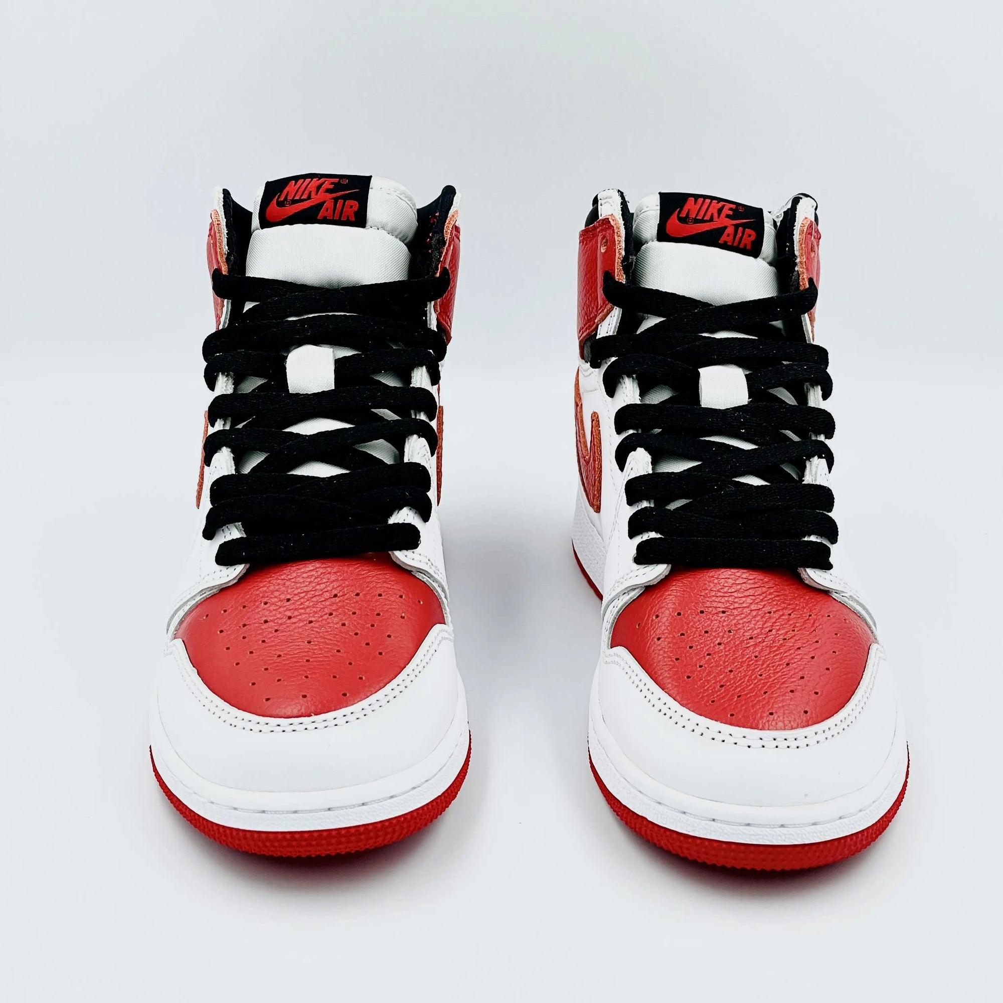 Jordan 1 Retro High Heritage  SA Sneakers