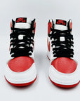 Jordan 1 Retro High Heritage  SA Sneakers