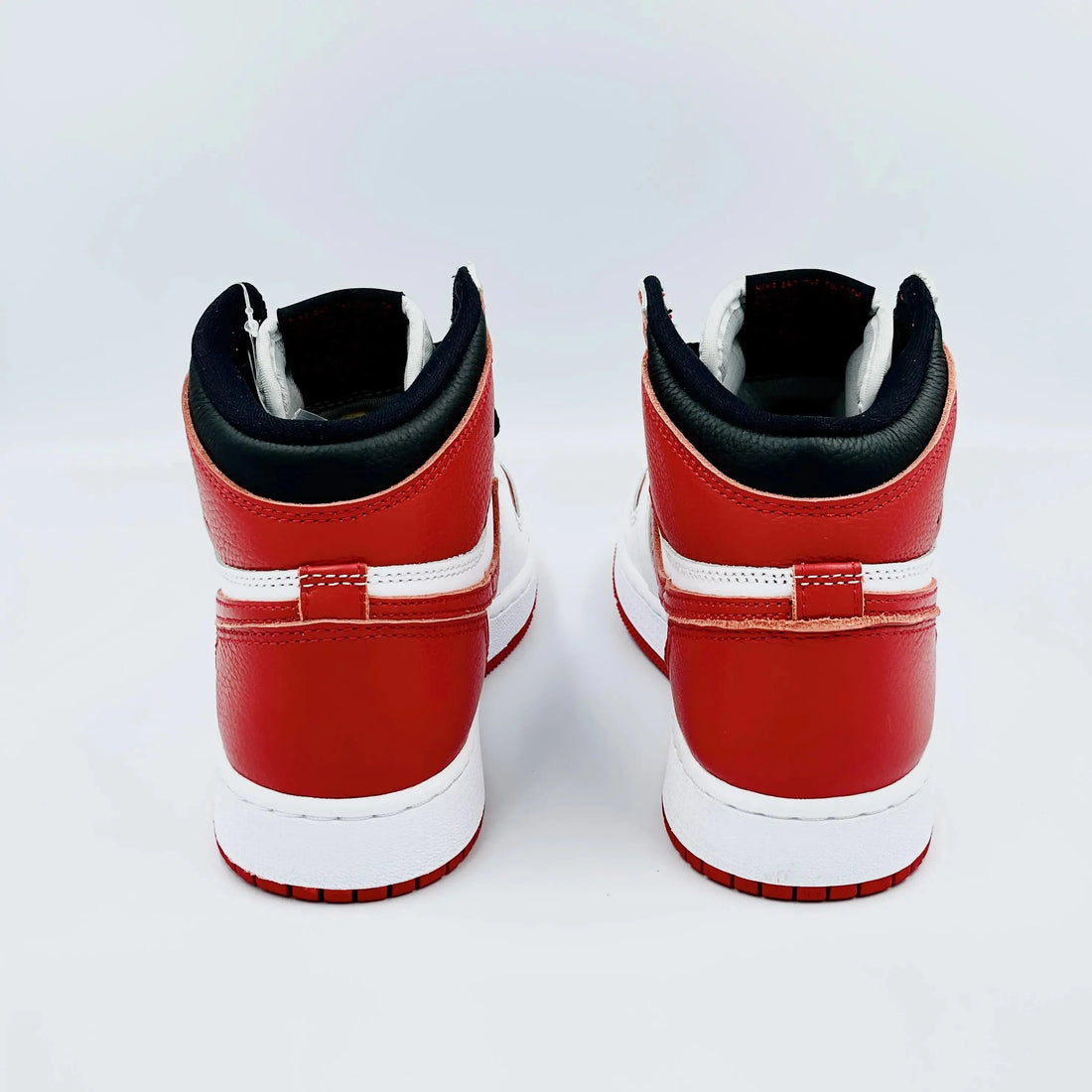 Jordan 1 Retro High Heritage  SA Sneakers