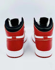 Jordan 1 Retro High Heritage  SA Sneakers