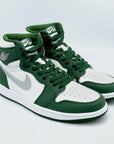 Jordan 1 Retro High OG Gorge Green  SA Sneakers