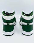 Jordan 1 Retro High OG Gorge Green  SA Sneakers