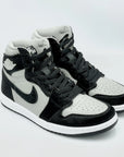 Jordan 1 Retro High OG Twist 2.0 Medium Grey  SA Sneakers