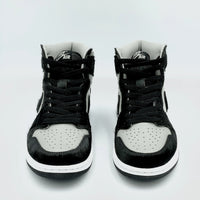 Jordan 1 Retro High OG Twist 2.0 Medium Grey  SA Sneakers