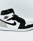 Jordan 1 Retro High Stage Haze  SA Sneakers