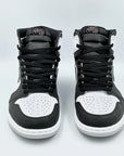 Jordan 1 Retro High Stage Haze  SA Sneakers