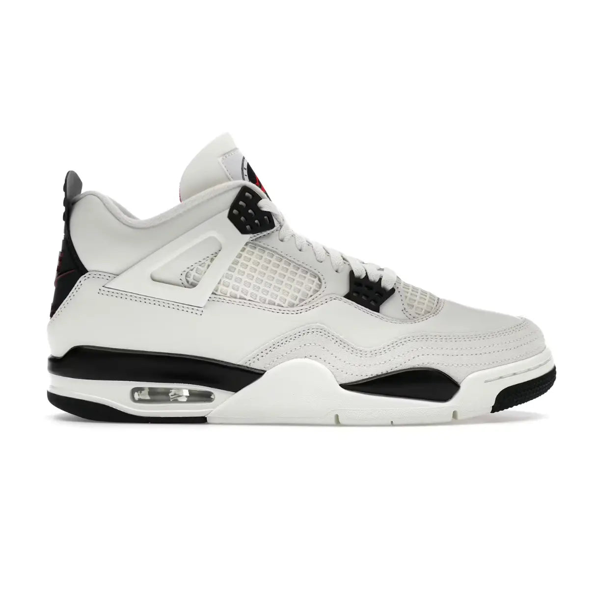 Jordan 4 Retro OG Flight Club  SA Sneakers