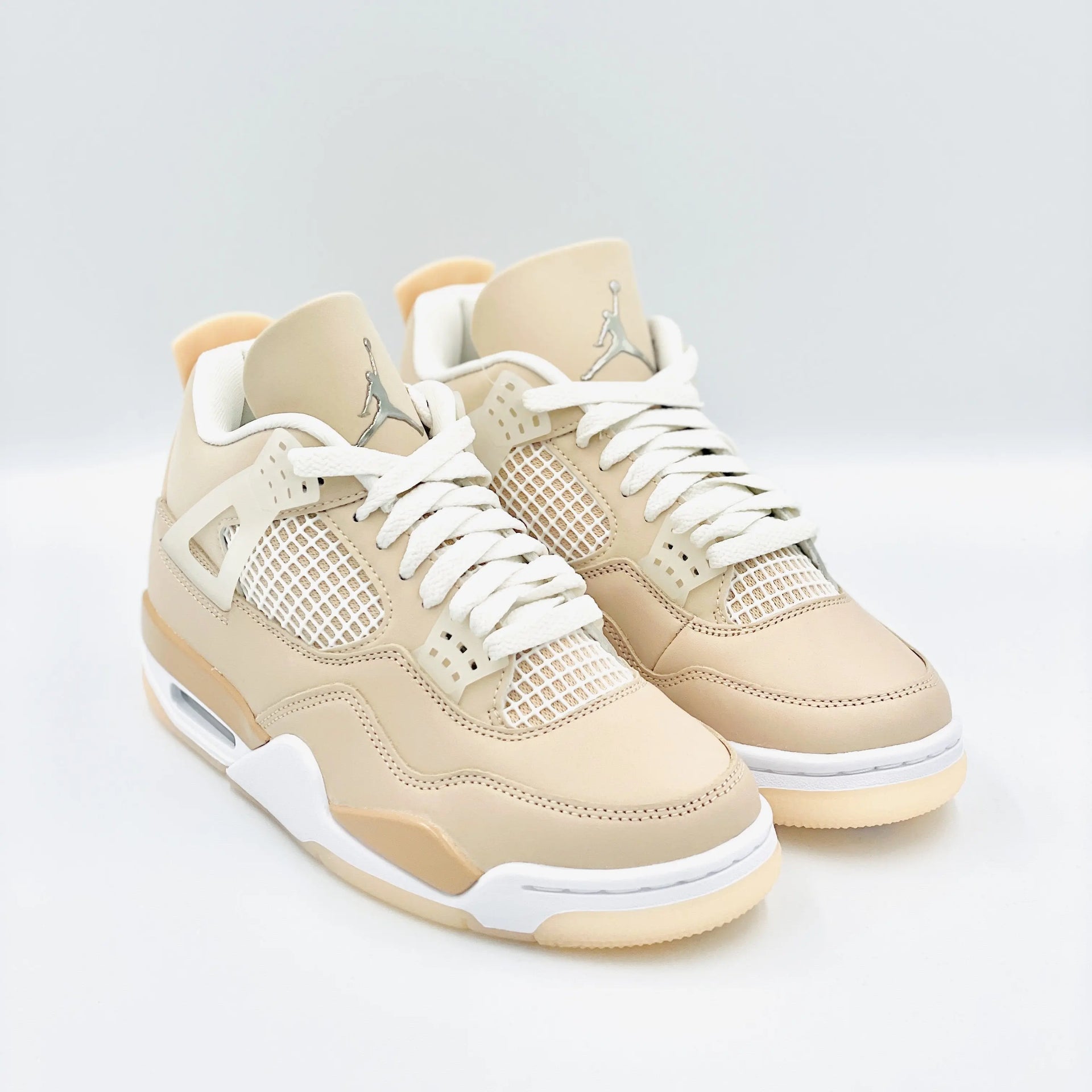 Jordan Shoes Retro Off White Sail Jordan Air Beige Air Jordan