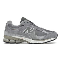 New Balance 2002R Protection Pack Grey  SA Sneakers