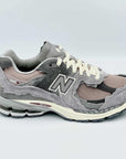 New Balance 2002R Protection Pack Lunar New Year  SA Sneakers