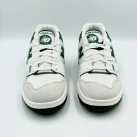 New Balance 550 White Green  SA Sneakers