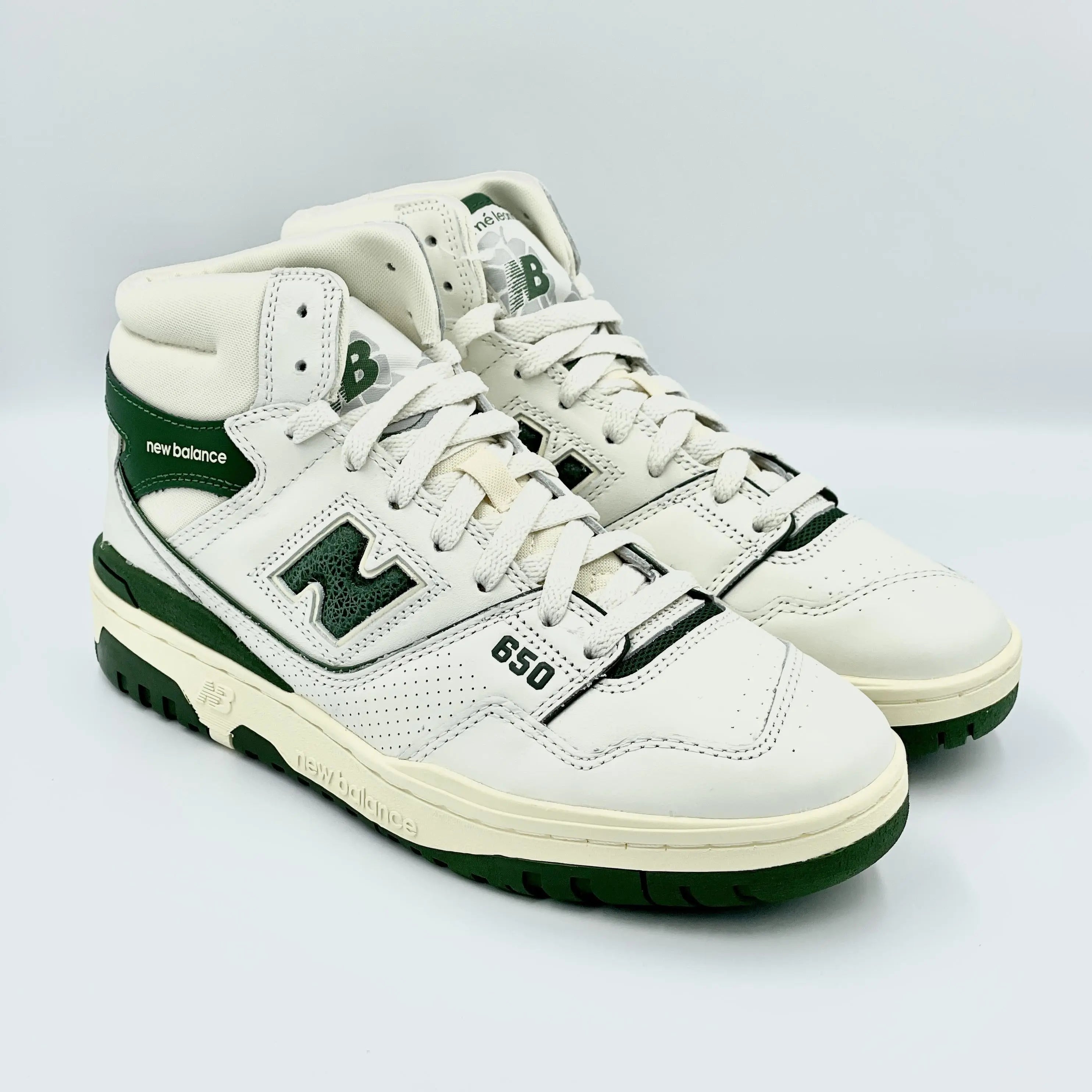New-Balance-650R-Aime-Leon-
