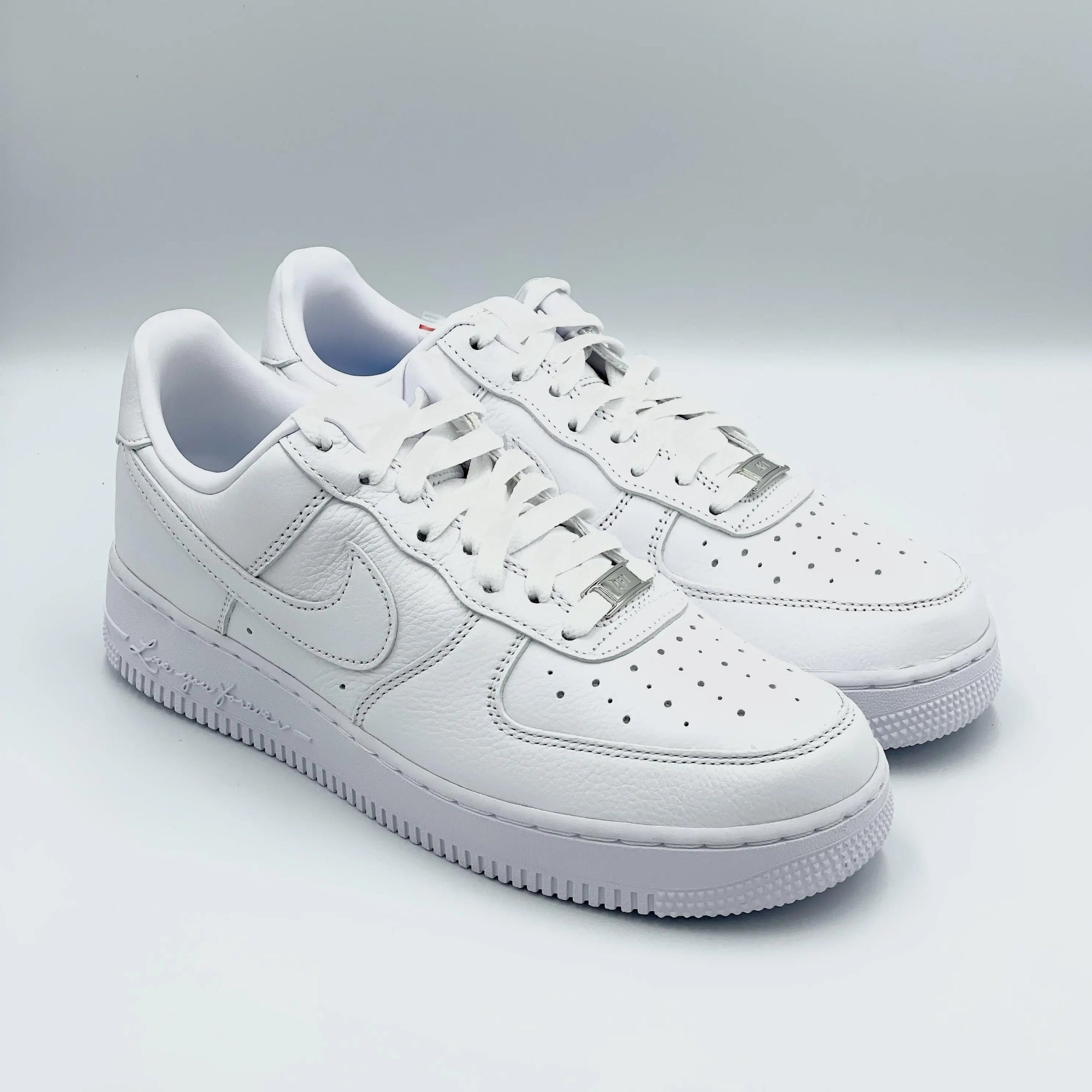 Nike Air Force 1 - SA Sneakers
