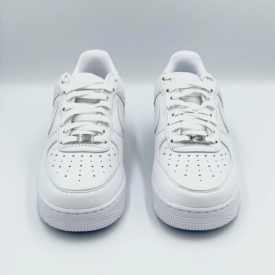 Nike Air Force 1 Low Drake NOCTA Certified Lover Boy  SA Sneakers