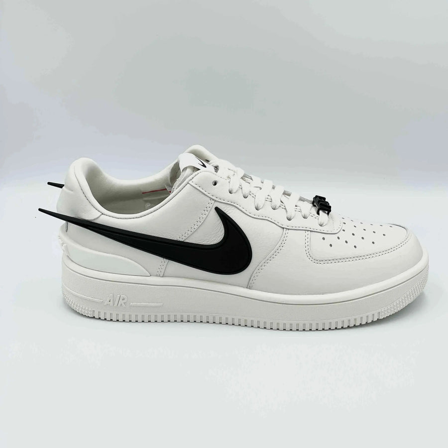 Nike Air Force 1 Low SP AMBUSH Phantom  SA Sneakers