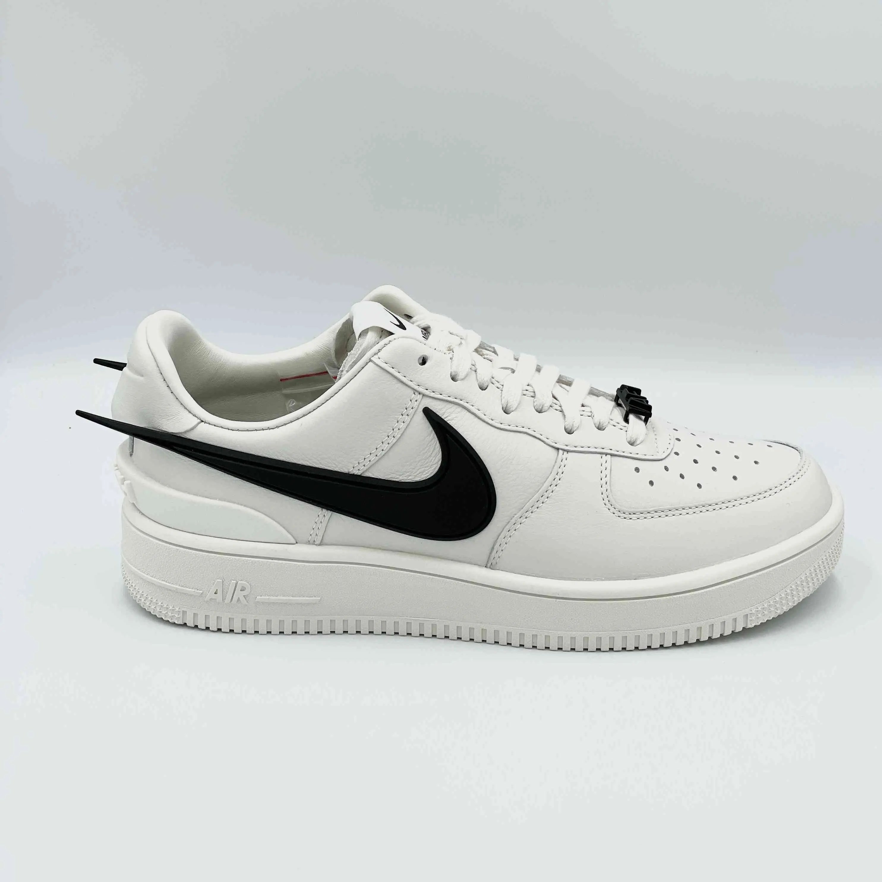 Nike Air Force 1 Low SP AMBUSH Phantom - SA Sneakers