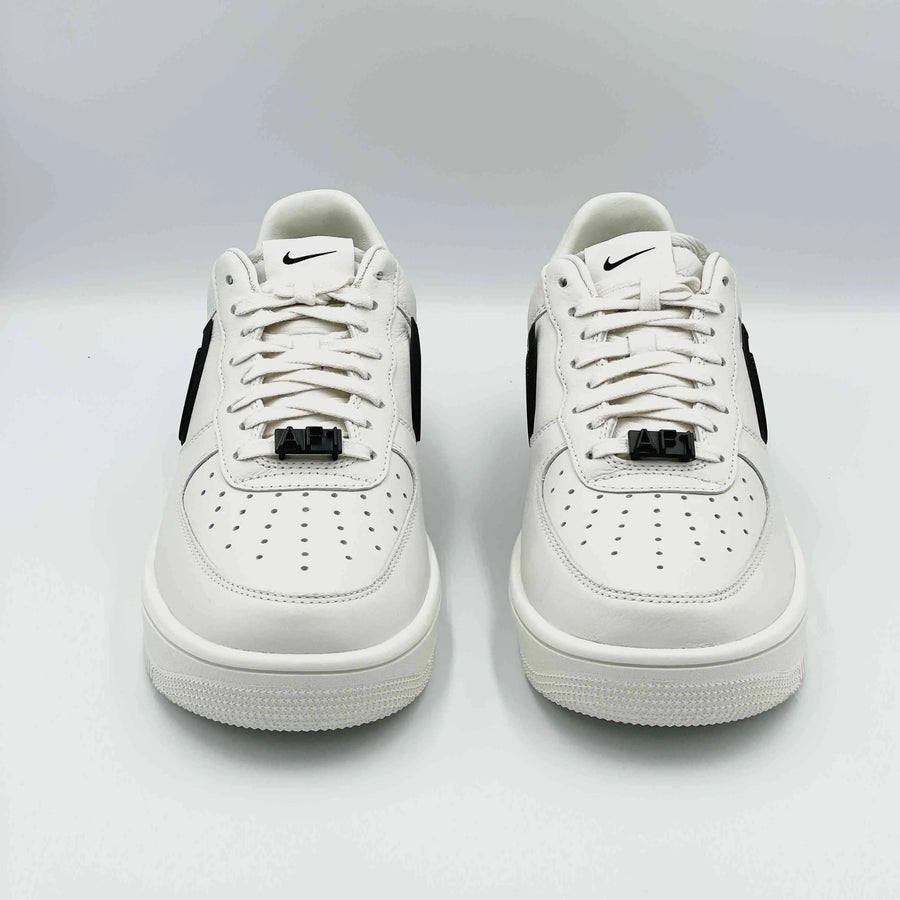 Nike Air Force 1 Low SP AMBUSH Phantom  SA Sneakers