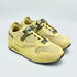 Nike Air Max 1 Travis Scott Cactus Jack Saturn Gold  SA Sneakers