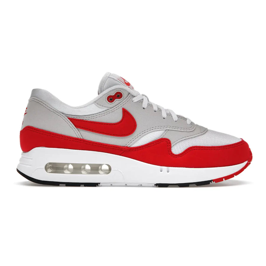 Nike Air Max 1 '86 OG Big Bubble Sport Red  SA Sneakers
