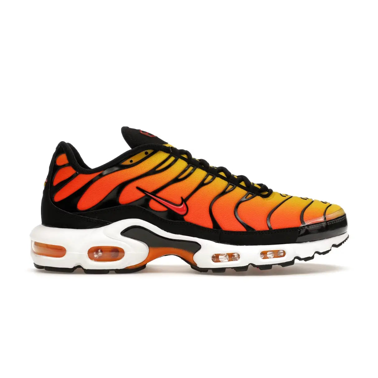 Nike Air Max Plus Sunset  SA Sneakers