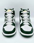 Nike Dunk High Australia  SA Sneakers