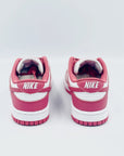 Nike Dunk Low Archeo Pink  SA Sneakers