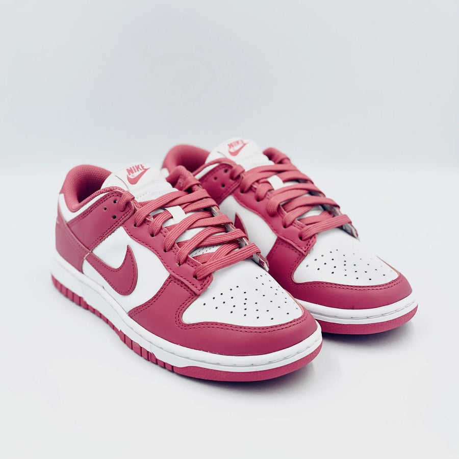 Nike Dunk Low Archeo Pink  SA Sneakers
