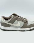 Nike Dunk Low Bone Beige  SA Sneakers