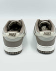 Nike Dunk Low Bone Beige  SA Sneakers