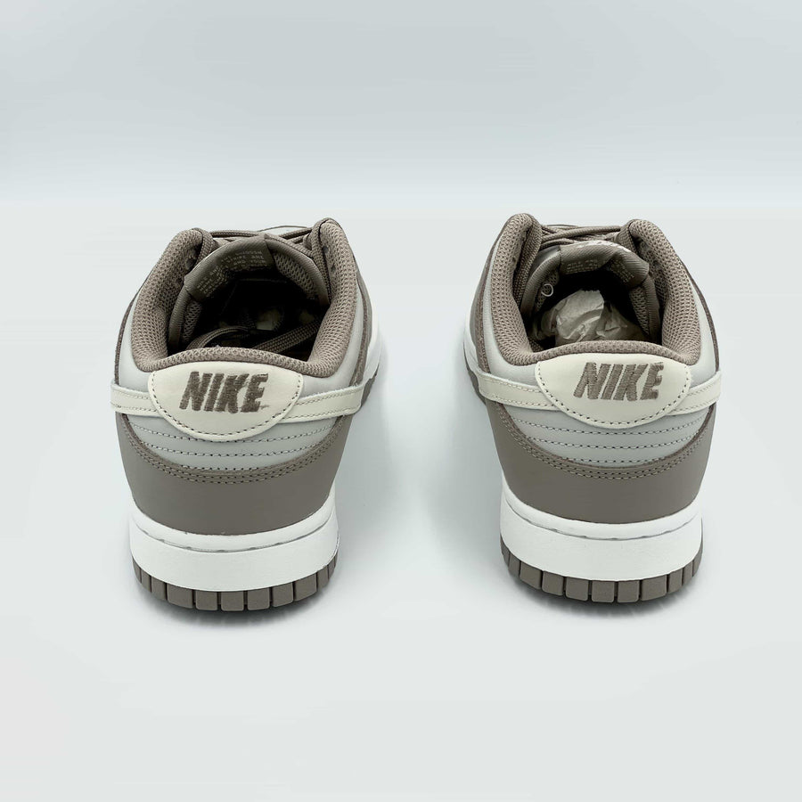 Nike Dunk Low Bone Beige  SA Sneakers