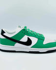 Nike Dunk Low Celtics  SA Sneakers