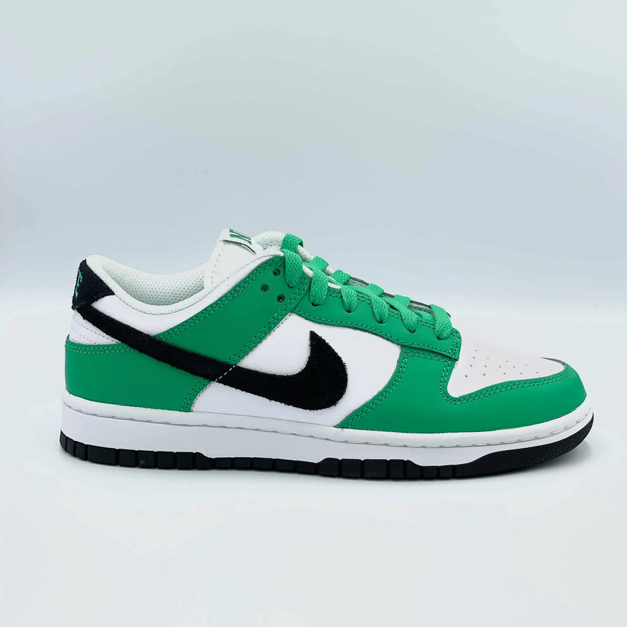 Nike Dunk Low Celtics  SA Sneakers