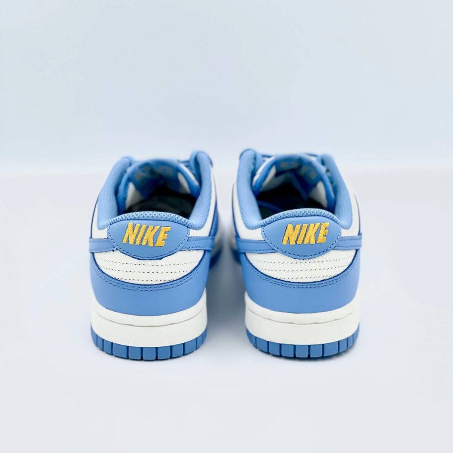 Nike Dunk Low Coast  SA Sneakers