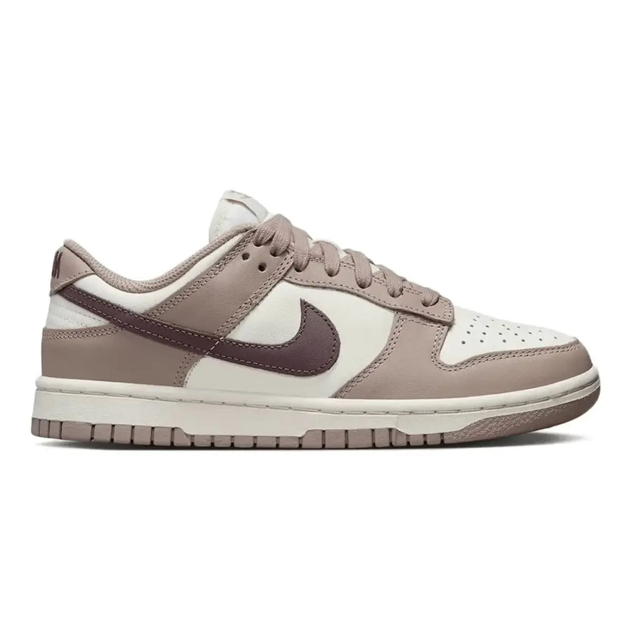 Nike Dunk Low Diffused Taupe  SA Sneakers