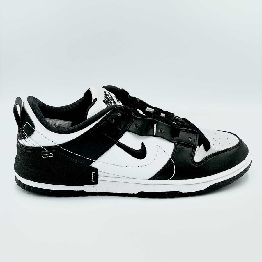 Nike Dunk Low Disrupt 2 Panda  SA Sneakers