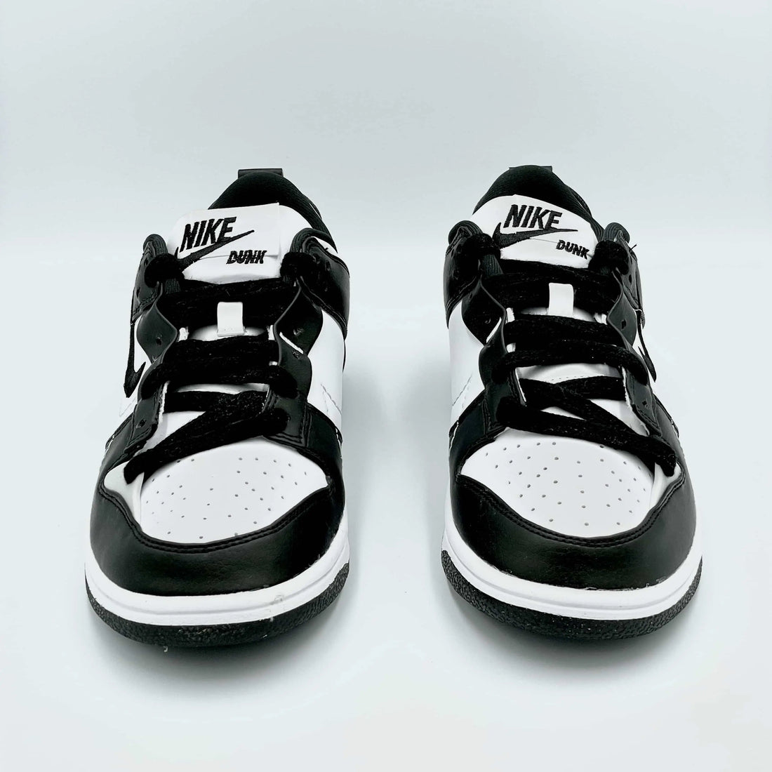 Nike Dunk Low Disrupt 2 Panda  SA Sneakers