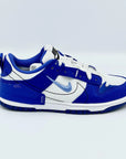 Nike Dunk Low Disrupt 2 University Blue  SA Sneakers