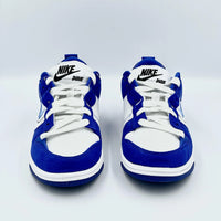 Nike Dunk Low Disrupt 2 University Blue  SA Sneakers
